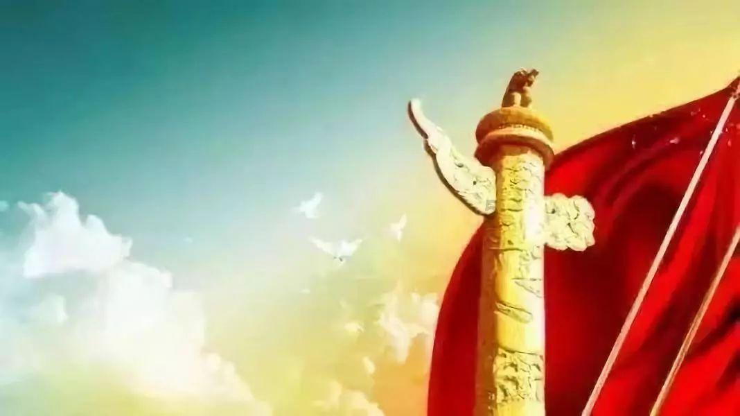 装甲火力之战舰世界